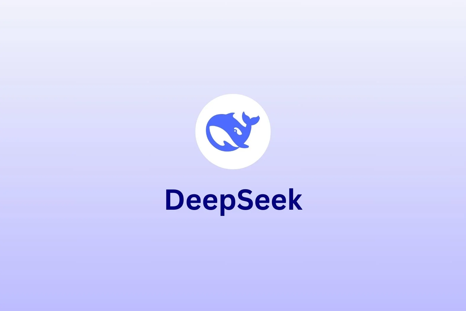 Summary of the most popular AI model DeepSeek resources in 2026